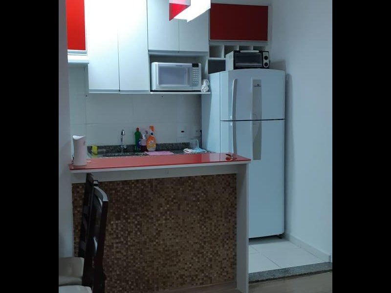 Casa de condomínio à venda Imirim com 50m² e 2 quartos por R$ 250.000 - 1631781260-img-20200109-wa0017.jpg