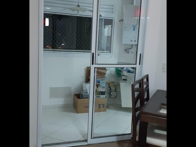 Casa de condomínio à venda Imirim com 50m² e 2 quartos por R$ 250.000 - 1666466282-img-20200109-wa0016.jpg