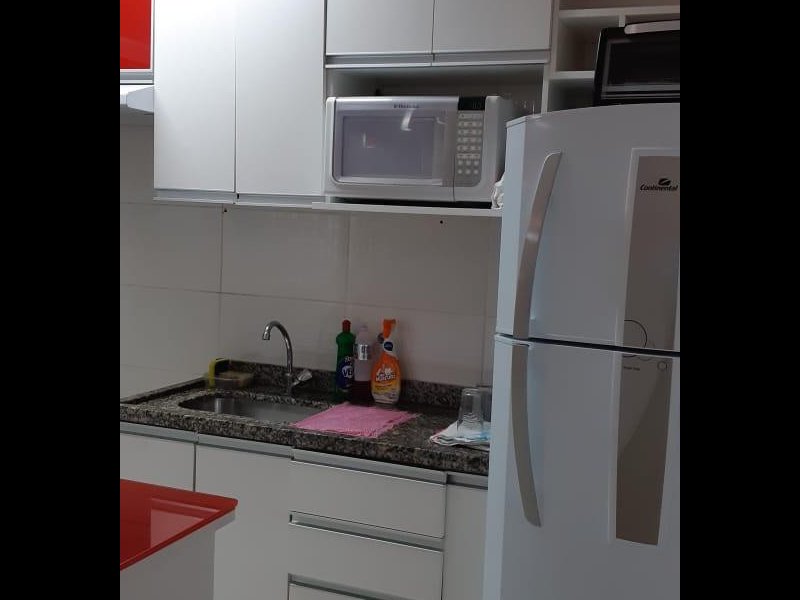 Casa de condomínio à venda Imirim com 50m² e 2 quartos por R$ 250.000 - 1681380789-img-20200109-wa0012.jpg