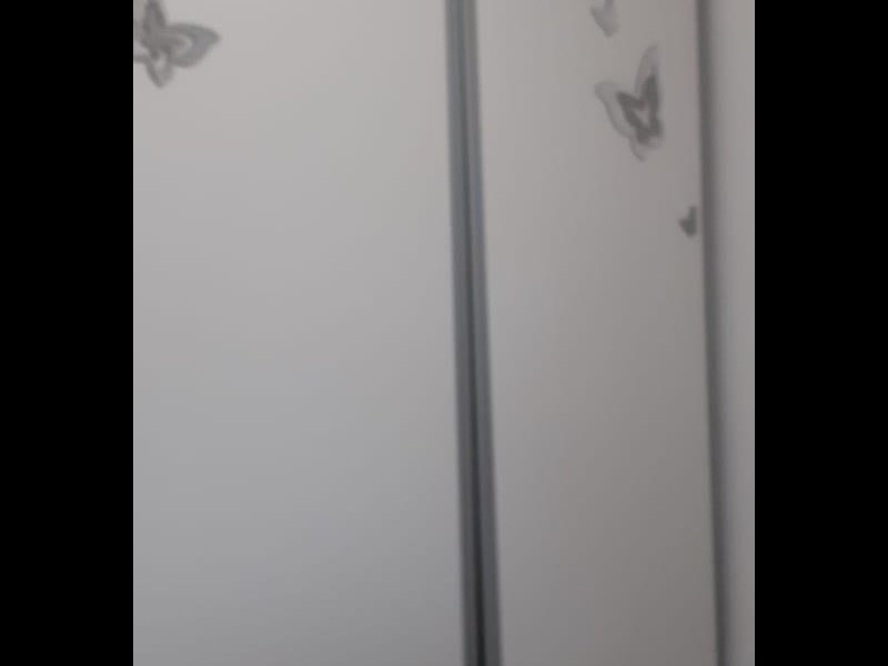 Casa de condomínio à venda Imirim com 50m² e 2 quartos por R$ 250.000 - 1791529129-img-20200109-wa0015.jpg