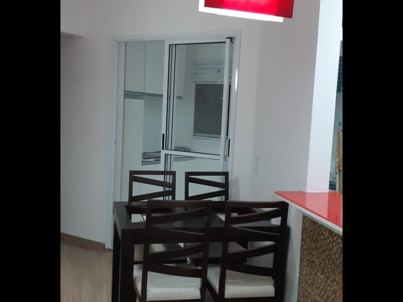 Casa de condomínio à venda Imirim com 50m² e 2 quartos por R$ 250.000 - 1984536291-img-20200109-wa0009.jpg