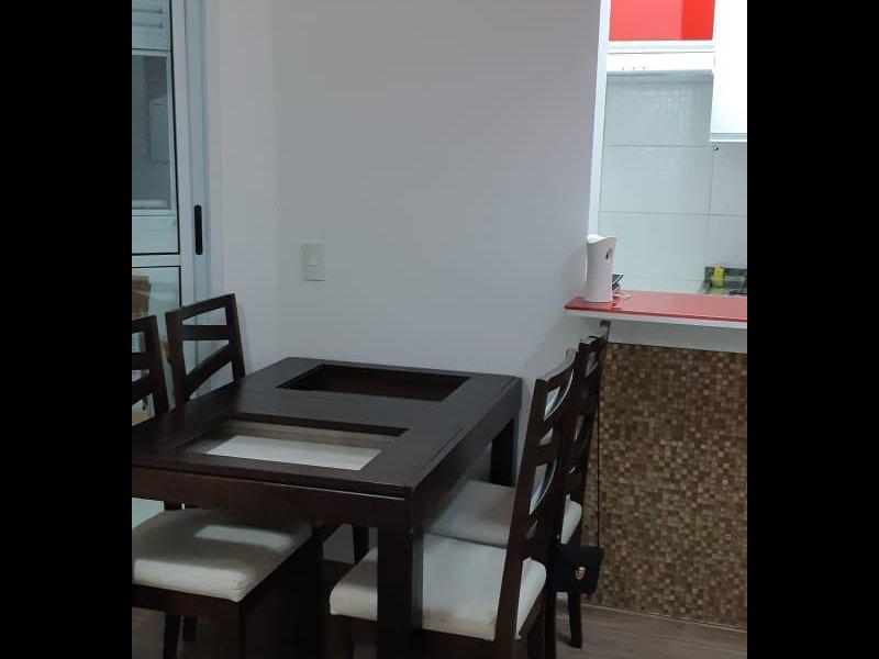 Casa de condomínio à venda Imirim com 50m² e 2 quartos por R$ 250.000 - 232926120-img-20200109-wa0014.jpg