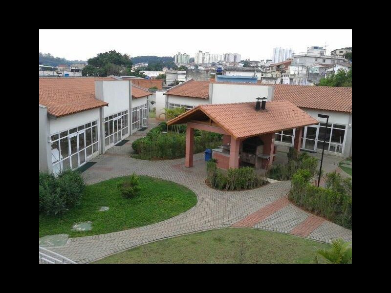 Casa de condomínio à venda Imirim com 50m² e 2 quartos por R$ 250.000 - 404137167-db9098fd0ea03fcae29243e458e81e12.jpg