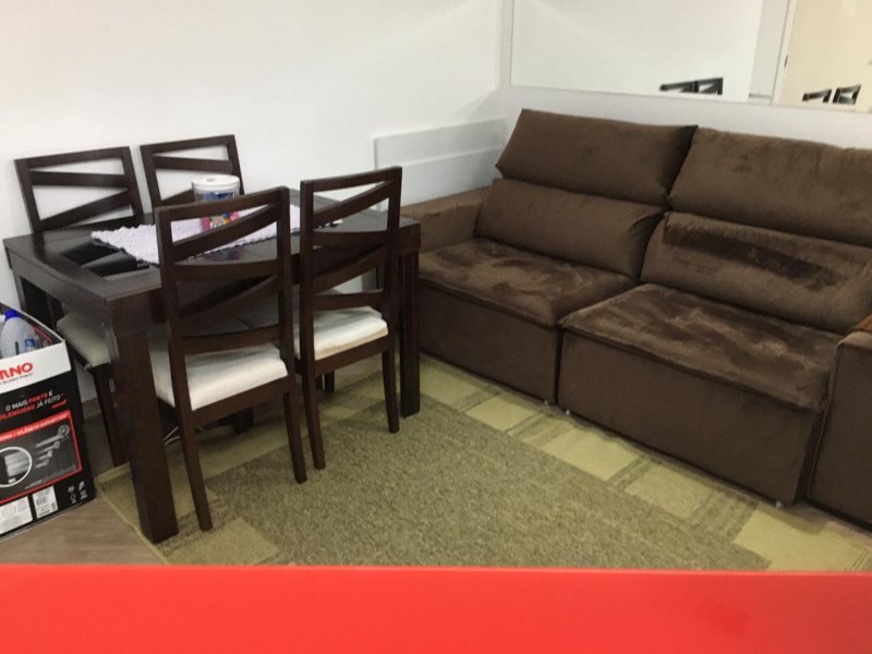Casa de condomínio à venda Imirim com 50m² e 2 quartos por R$ 250.000 - 461161126-img-20200109-wa0019.jpg