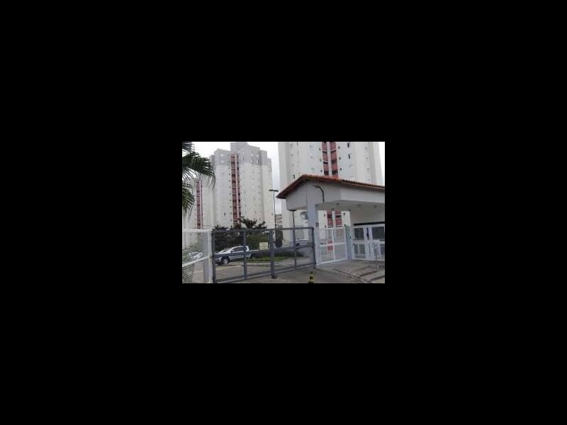 Casa de condomínio à venda Imirim com 50m² e 2 quartos por R$ 250.000 - 515448934-images.jpeg
