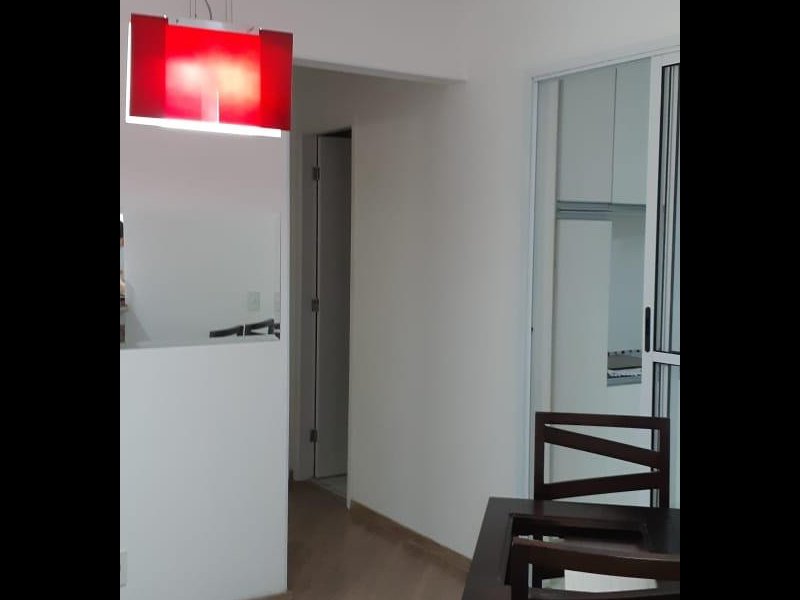 Casa de condomínio à venda Imirim com 50m² e 2 quartos por R$ 250.000 - 614926643-img-20200109-wa0023.jpg