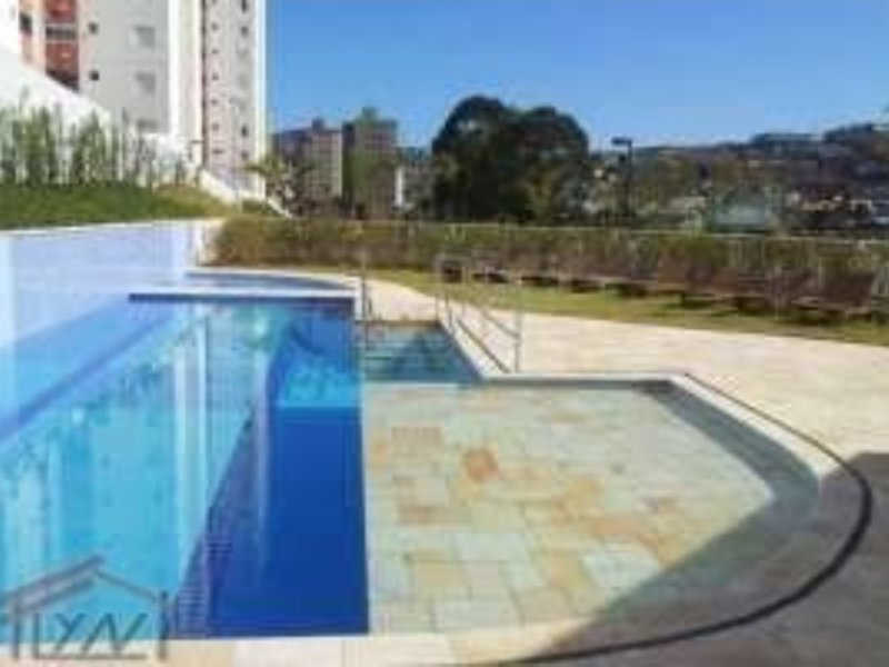Casa de condomínio à venda Imirim com 50m² e 2 quartos por R$ 250.000 - 819788467-screenshot-20200413-225443-whatsapp2.jpg