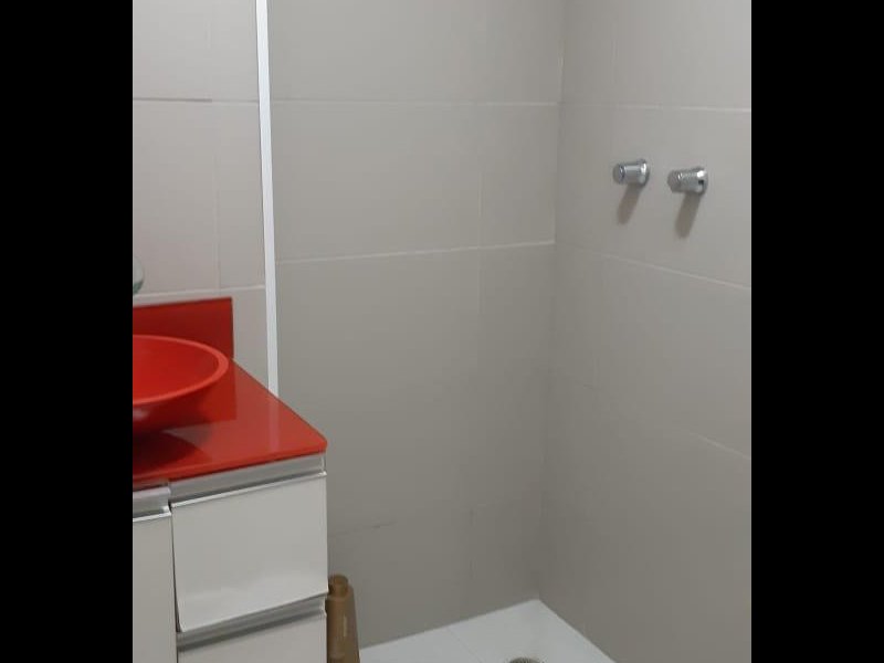 Casa de condomínio à venda Imirim com 50m² e 2 quartos por R$ 250.000 - 833677182-img-20200109-wa0021.jpg