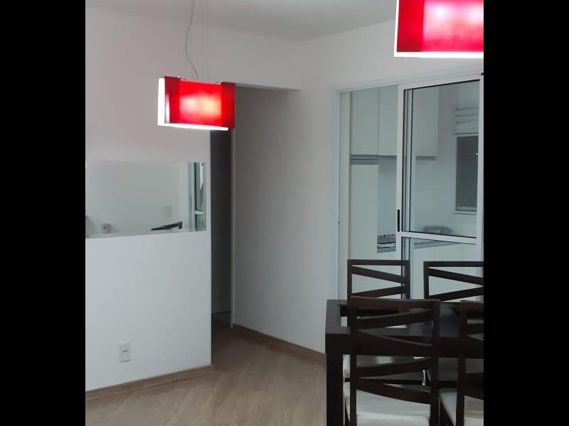 Casa de condomínio à venda Imirim com 50m² e 2 quartos por R$ 250.000 - 875030209-img-20200109-wa0011.jpg