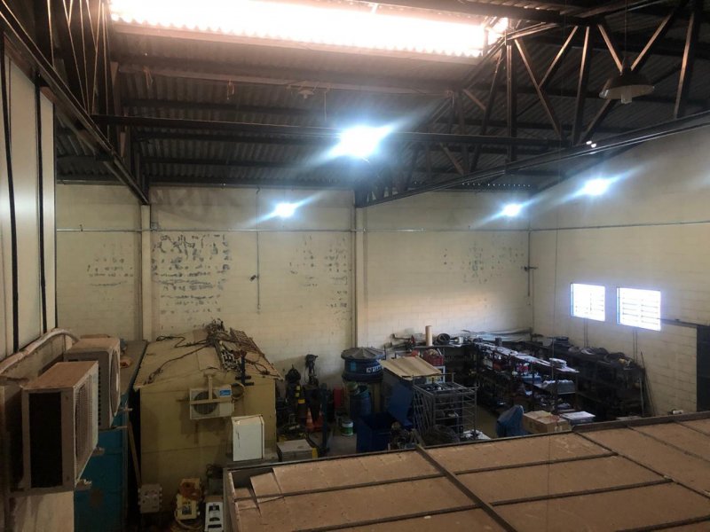 Comercial à venda Tibery com 449m² e  quartos por R$ 700.000 - 1286413569-whatsapp-image-2019-11-03-at-17.jpeg