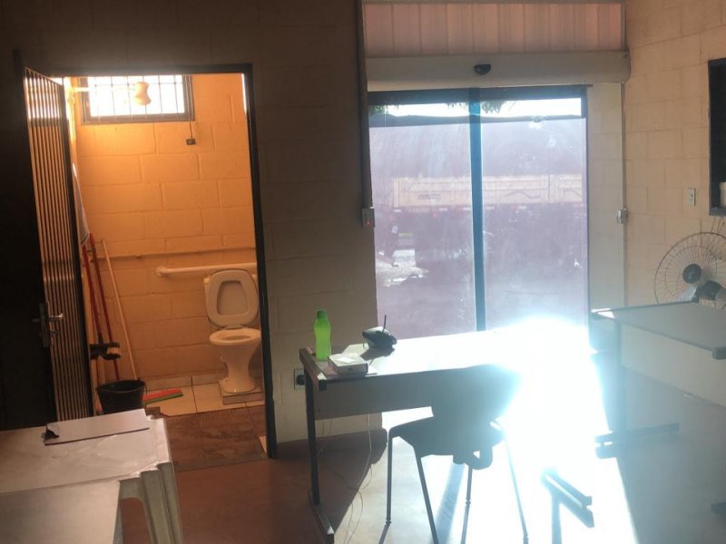 Comercial à venda Tibery com 449m² e  quartos por R$ 700.000 - 2125660253-whatsapp-image-2019-11-03-at-17.jpeg