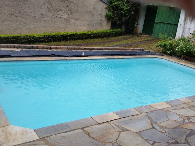 Chácara para alugar Jardim Brasília (Zona Norte) com 121m² e 3 quartos por R$ 560.000 - 1126819743-20160102-103352.jpg