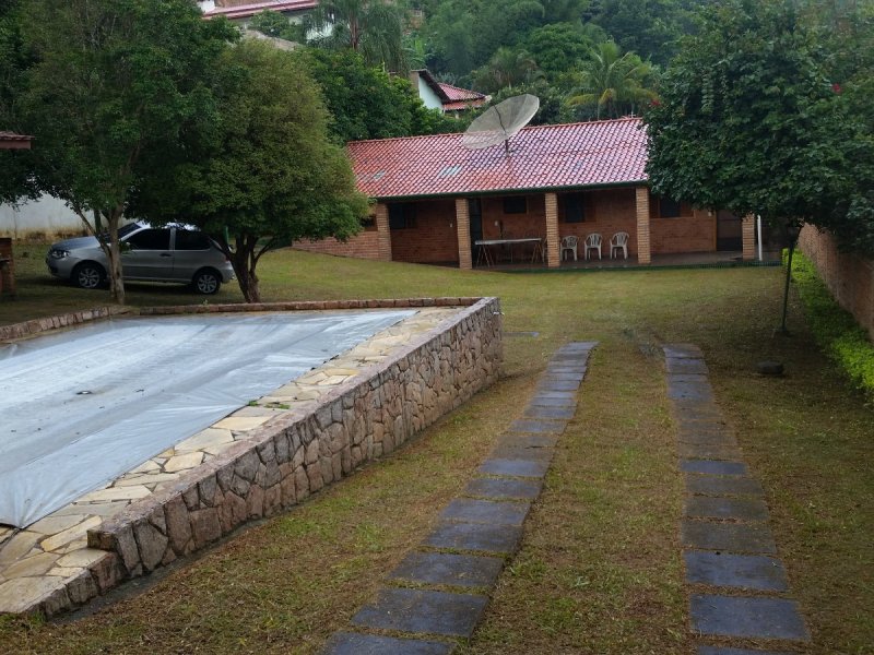Chácara para alugar Jardim Brasília (Zona Norte) com 121m² e 3 quartos por R$ 560.000 - 139266393-20151231-170602.jpg