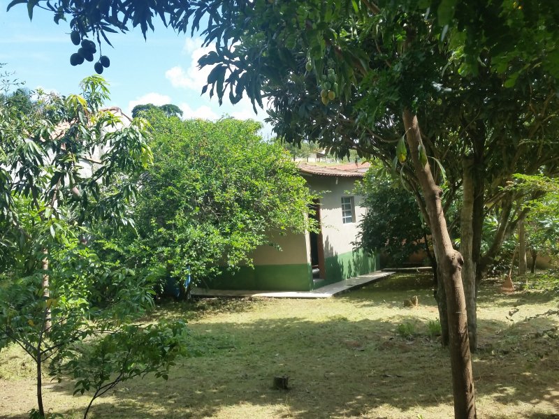 Chácara para alugar Jardim Brasília (Zona Norte) com 121m² e 3 quartos por R$ 560.000 - 1617641287-20160102-153916.jpg