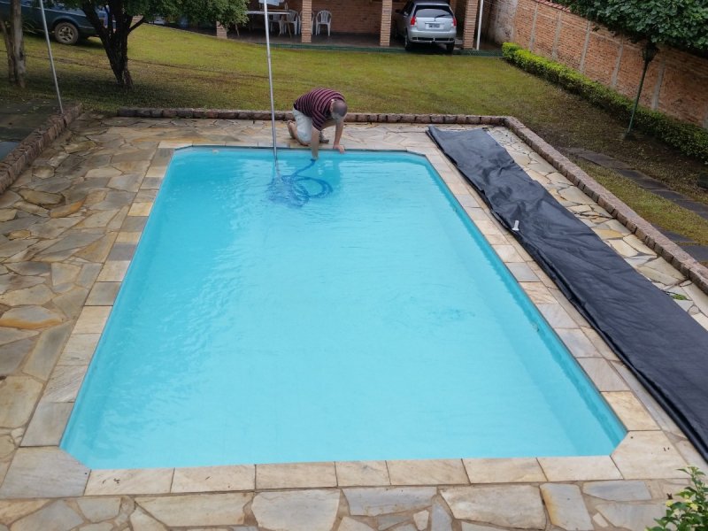 Chácara para alugar Jardim Brasília (Zona Norte) com 121m² e 3 quartos por R$ 560.000 - 1881183075-20160102-103143.jpg