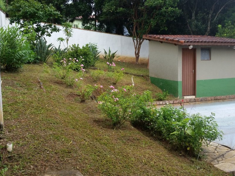 Chácara para alugar Jardim Brasília (Zona Norte) com 121m² e 3 quartos por R$ 560.000 - 274829965-20151231-170614.jpg
