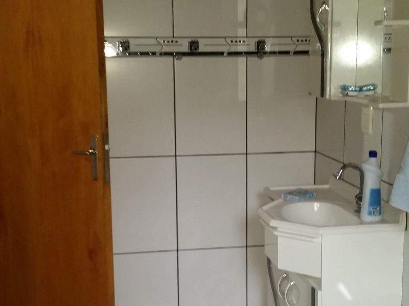 Chácara para alugar Jardim Brasília (Zona Norte) com 121m² e 3 quartos por R$ 560.000 - 364448254-20151230-165445.jpg