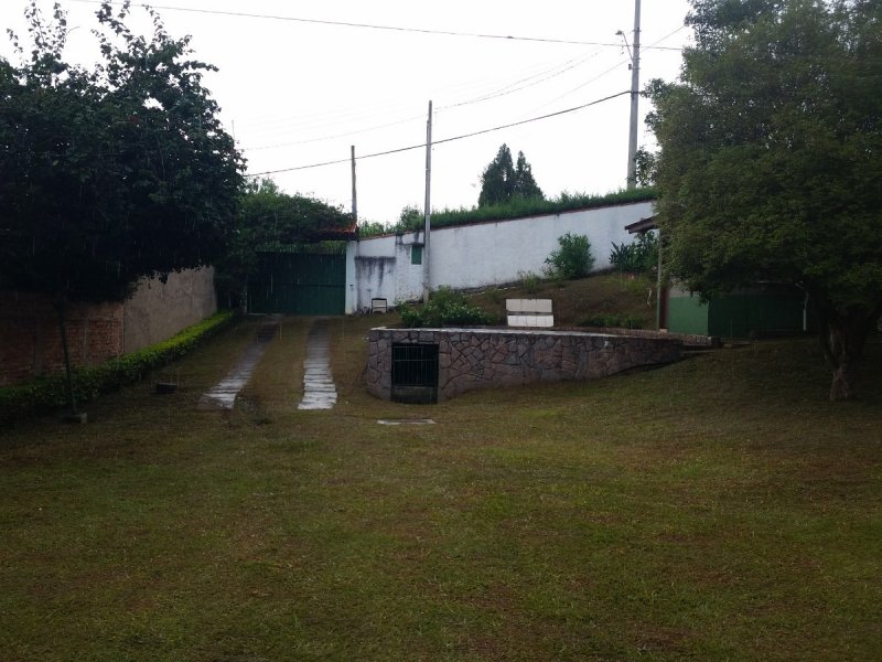 Chácara para alugar Jardim Brasília (Zona Norte) com 121m² e 3 quartos por R$ 560.000 - 483845528-20151231-170930.jpg