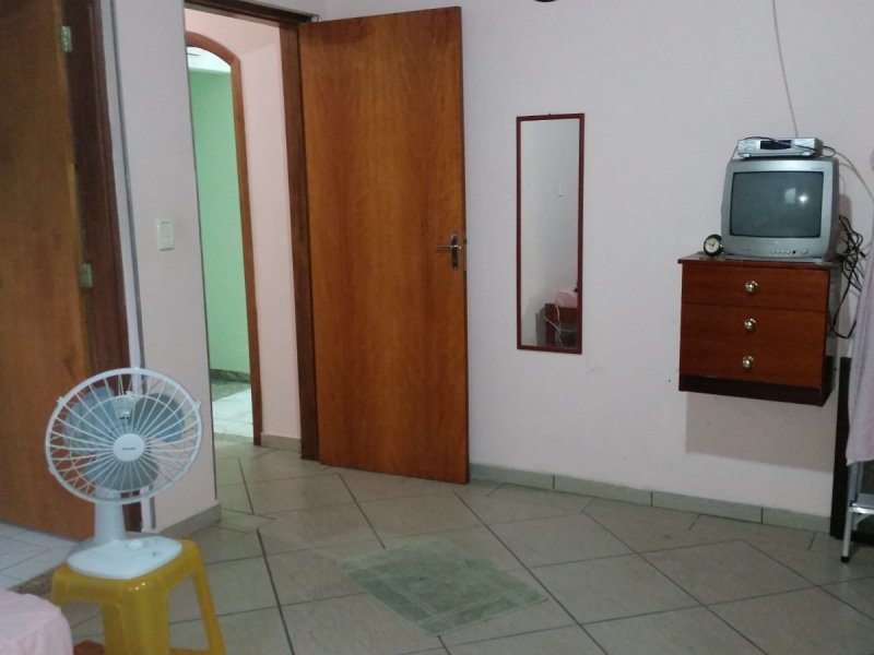 Chácara para alugar Jardim Brasília (Zona Norte) com 121m² e 3 quartos por R$ 560.000 - 594262347-20151230-165341.jpg