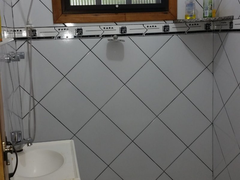 Chácara para alugar Jardim Brasília (Zona Norte) com 121m² e 3 quartos por R$ 560.000 - 715742323-20151230-165039.jpg