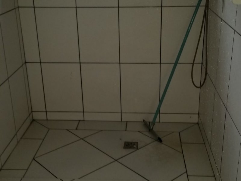 Chácara para alugar Jardim Brasília (Zona Norte) com 121m² e 3 quartos por R$ 560.000 - 720329436-20151230-165306.jpg