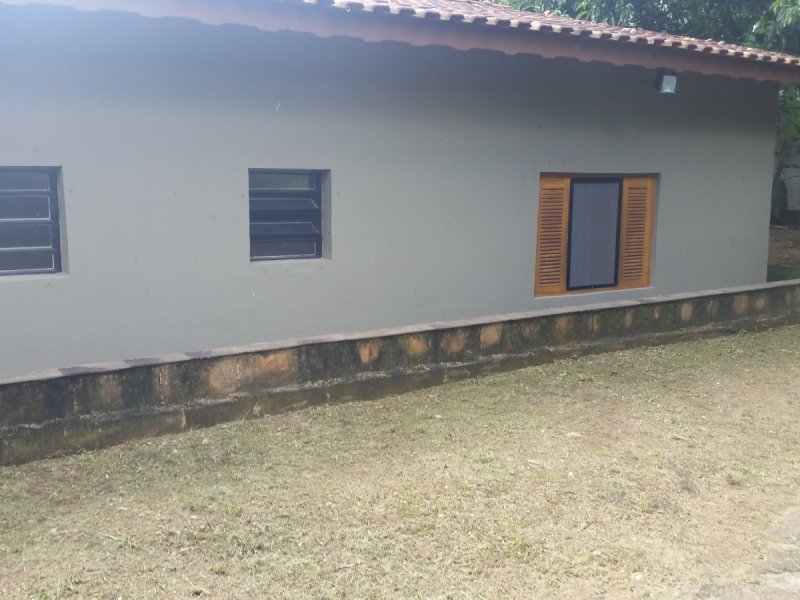 Chácara para alugar Jardim Brasília (Zona Norte) com 121m² e 3 quartos por R$ 560.000 - 739258525-20160102-153525.jpg