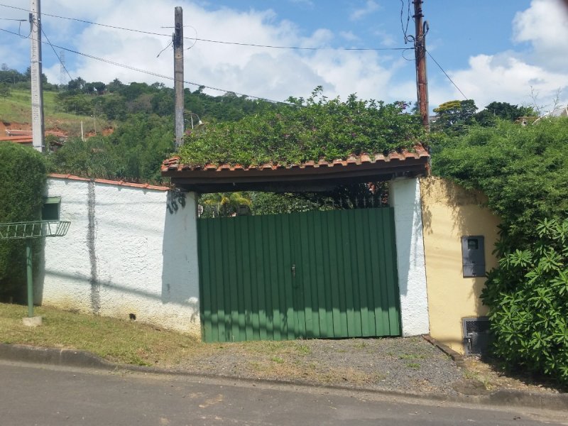 Chácara para alugar Jardim Brasília (Zona Norte) com 121m² e 3 quartos por R$ 560.000 - 827252419-20160102-150212.jpg