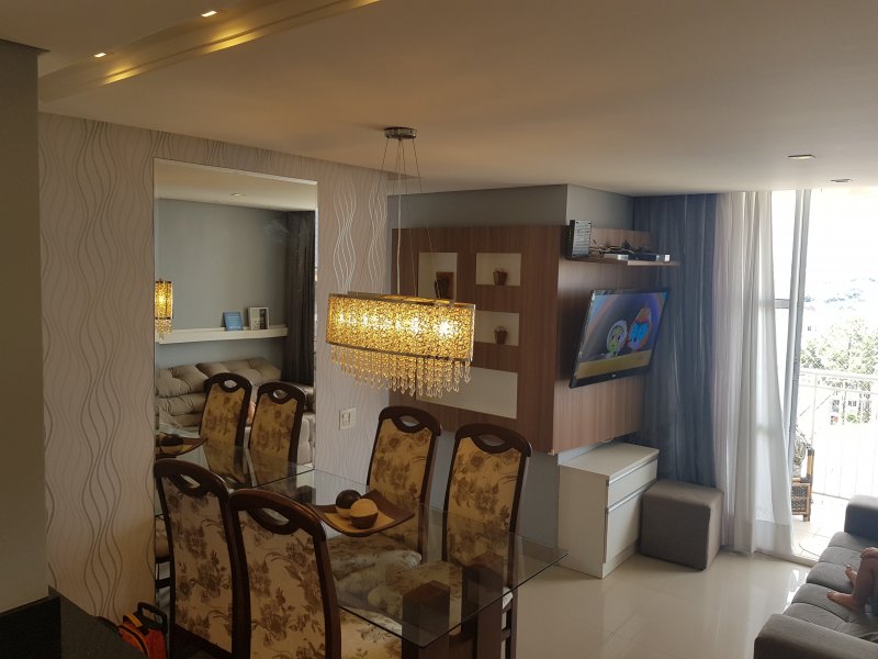 Apartamento à venda Parque São Lucas com 60m² e 3 quartos por R$ 349.000 - 1504268515-20191102-091355.jpg