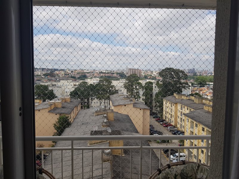 Apartamento à venda Parque São Lucas com 60m² e 3 quartos por R$ 349.000 - 1603456257-20191102-091249.jpg