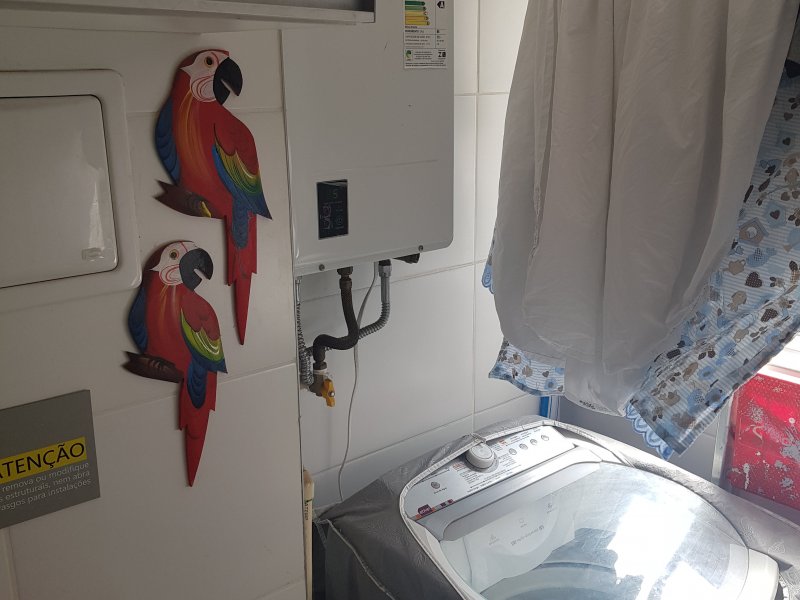 Apartamento à venda Parque São Lucas com 60m² e 3 quartos por R$ 349.000 - 1661074152-20191102-091427.jpg