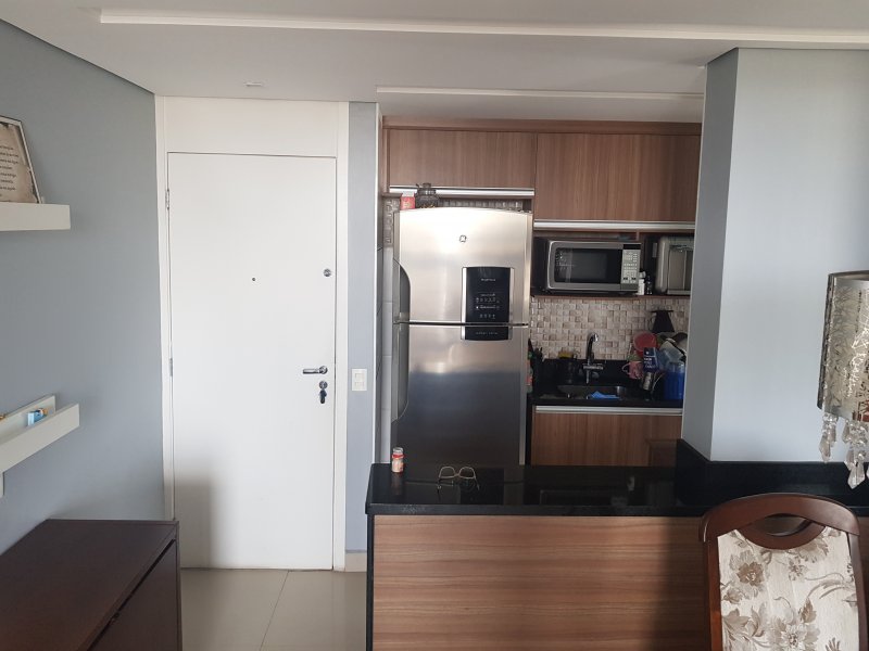 Apartamento à venda Parque São Lucas com 60m² e 3 quartos por R$ 349.000 - 1698856315-20191102-091152.jpg