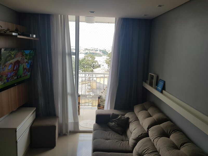 Apartamento à venda Parque São Lucas com 60m² e 3 quartos por R$ 349.000 - 22239856-20191102-091243.jpg