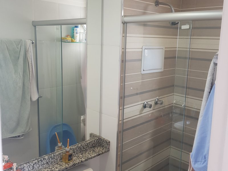 Apartamento à venda Parque São Lucas com 60m² e 3 quartos por R$ 349.000 - 383643707-20191102-091911.jpg