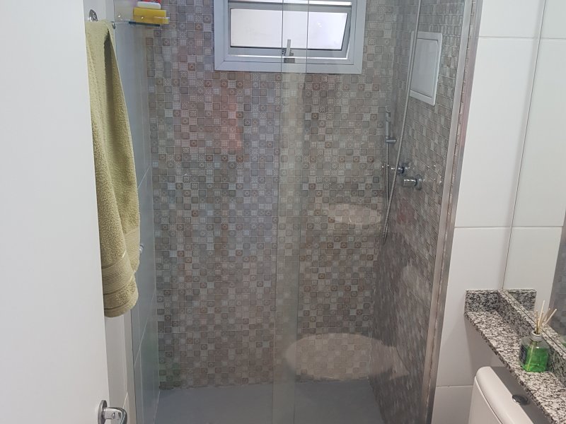 Apartamento à venda Parque São Lucas com 60m² e 3 quartos por R$ 349.000 - 669060815-20191102-091456.jpg