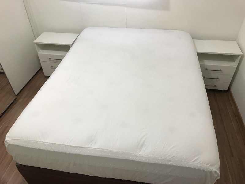 Apartamento à venda Engenho de Dentro com 60000m² e 2 quartos por R$ 380.000 - 1153715447-img-9250.jpg