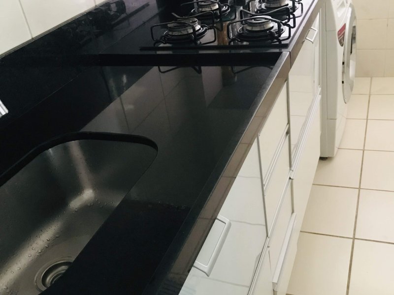Apartamento à venda Engenho de Dentro com 60000m² e 2 quartos por R$ 380.000 - 1230801090-img-8072.jpg