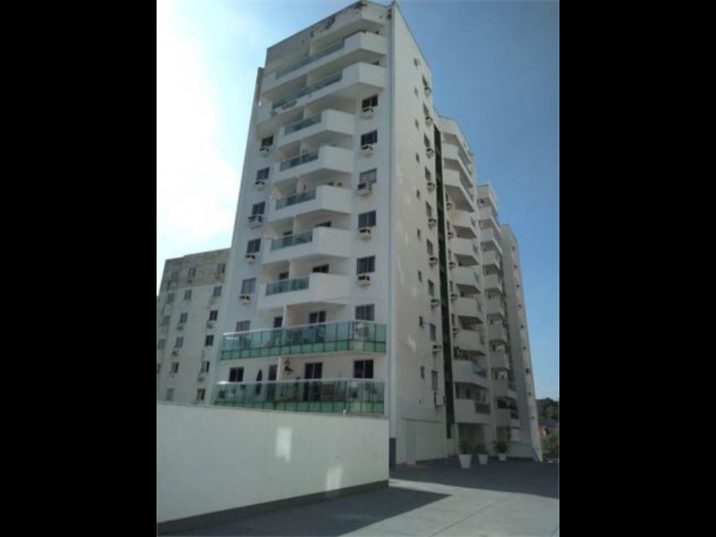 Apartamento à venda Engenho de Dentro com 60000m² e 2 quartos por R$ 380.000 - 1249940702-img-9653.png