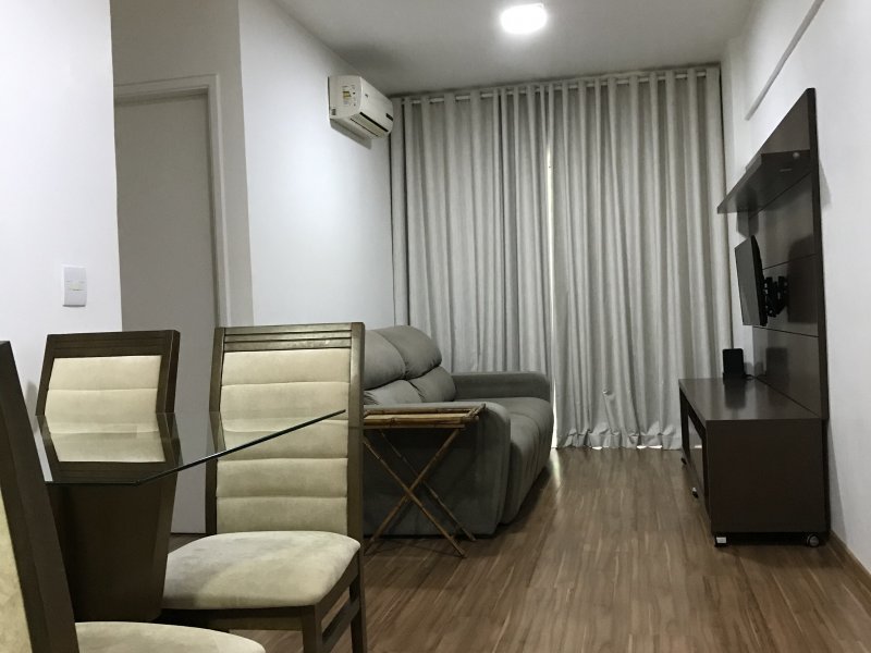 Apartamento à venda Engenho de Dentro com 60000m² e 2 quartos por R$ 380.000 - 1274491895-img-8629.jpg