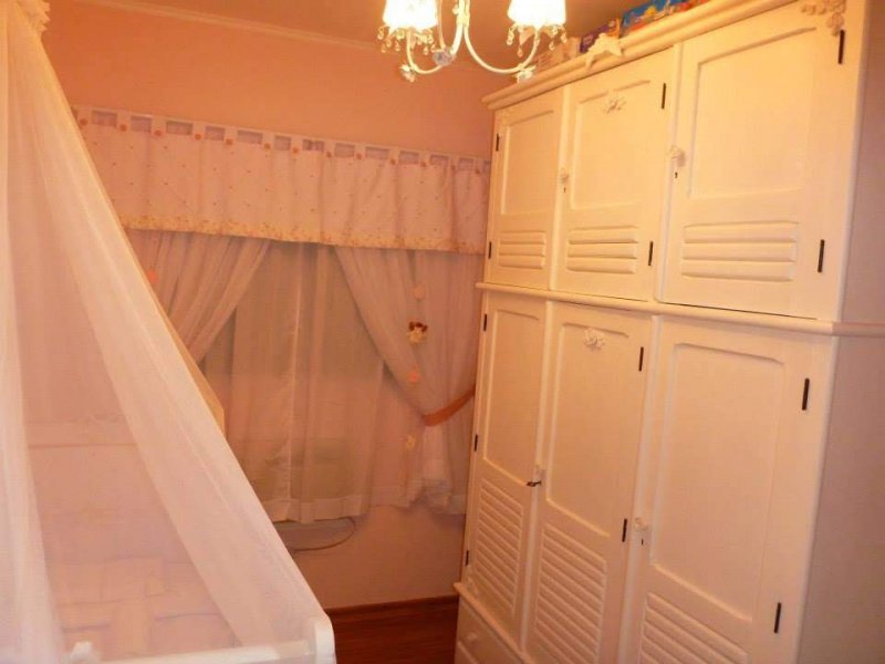 Apartamento à venda Engenho de Dentro com 60000m² e 2 quartos por R$ 380.000 - 1275211212-img-9701.jpg