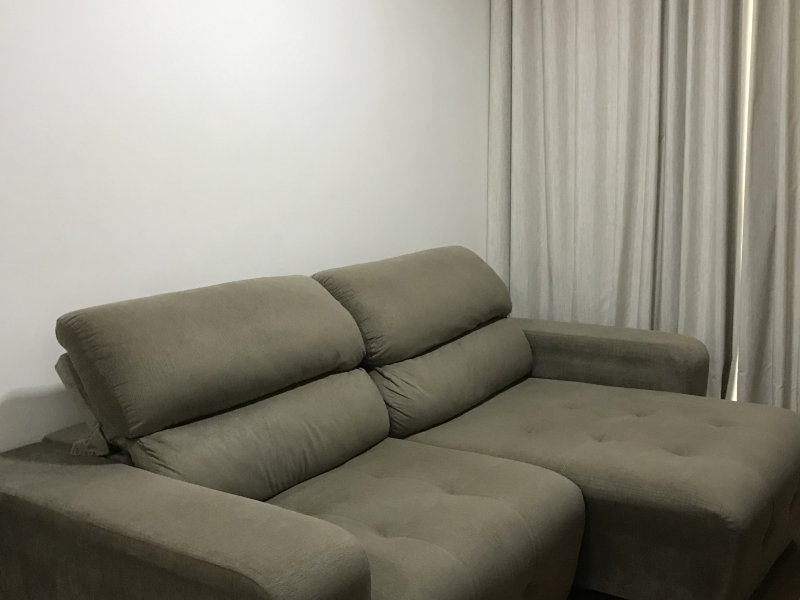 Apartamento à venda Engenho de Dentro com 60000m² e 2 quartos por R$ 380.000 - 12855356-img-8634.jpg