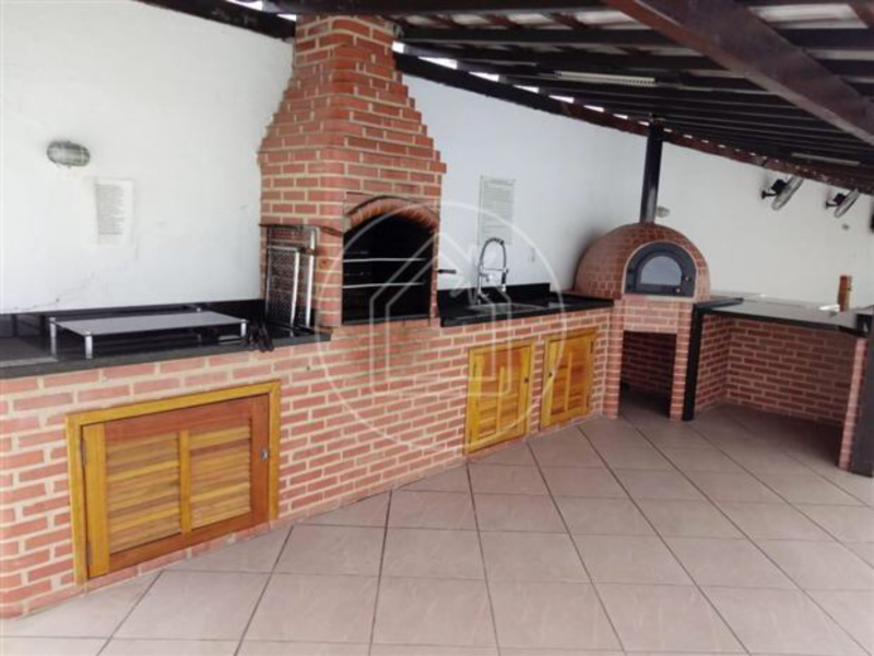 Apartamento à venda Engenho de Dentro com 60000m² e 2 quartos por R$ 380.000 - 1308133222-img-9644.png