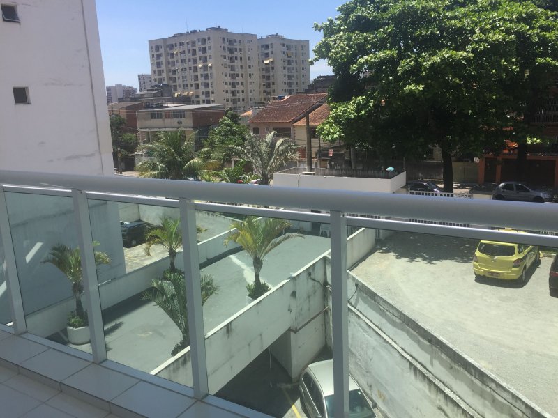 Apartamento à venda Engenho de Dentro com 60000m² e 2 quartos por R$ 380.000 - 1490146244-img-0260.jpg