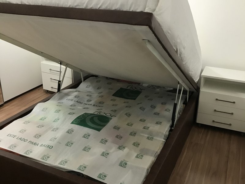 Apartamento à venda Engenho de Dentro com 60000m² e 2 quartos por R$ 380.000 - 1556360131-img-9254.jpg