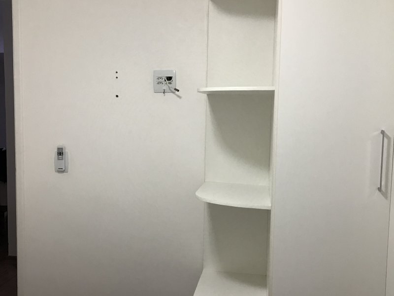 Apartamento à venda Engenho de Dentro com 60000m² e 2 quartos por R$ 380.000 - 1722944021-img-9252.jpg