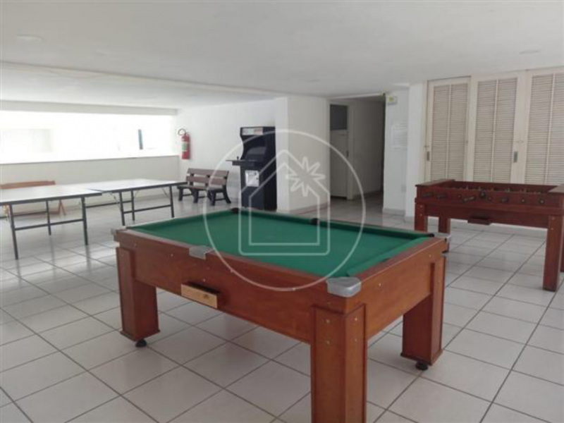 Apartamento à venda Engenho de Dentro com 60000m² e 2 quartos por R$ 380.000 - 1731805029-img-9646.png