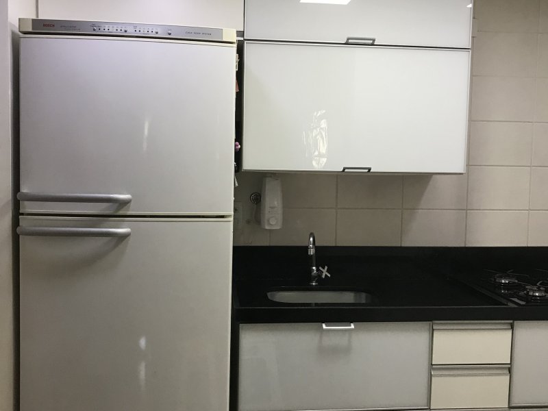 Apartamento à venda Engenho de Dentro com 60000m² e 2 quartos por R$ 380.000 - 17774919-img-8067.jpg