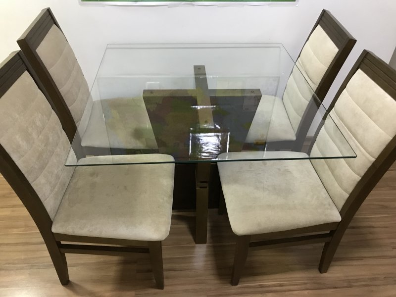 Apartamento à venda Engenho de Dentro com 60000m² e 2 quartos por R$ 380.000 - 1800063135-img-8632.jpg