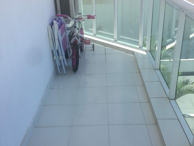 Apartamento à venda Engenho de Dentro com 60000m² e 2 quartos por R$ 380.000 - 1849974525-img-0247.jpg