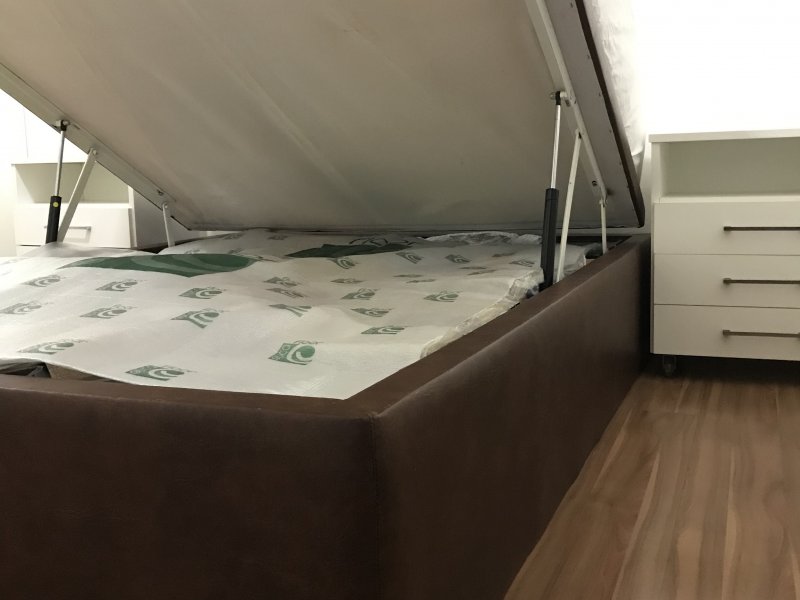 Apartamento à venda Engenho de Dentro com 60000m² e 2 quartos por R$ 380.000 - 194415821-img-9256.jpg