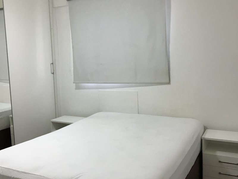 Apartamento à venda Engenho de Dentro com 60000m² e 2 quartos por R$ 380.000 - 1955888278-img-9237.jpg